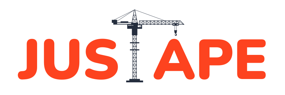 JUSTAPE